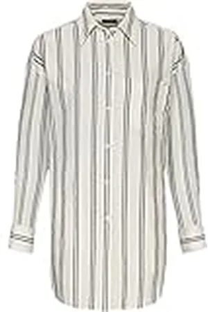 GANT Damesblouse, , 38