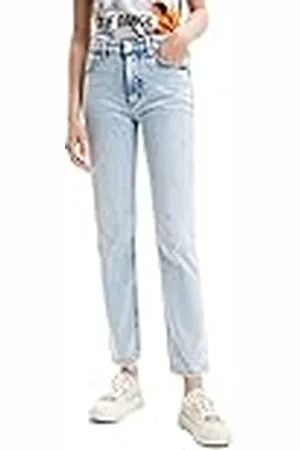 Desigual Casual broek voor dames, , 34