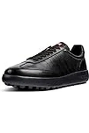 Camper Pelotas Xlf-k201392 Sneakers voor dames, , 38 EU
