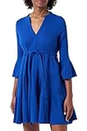 ONLY Zomerjurk voor dames, , XL