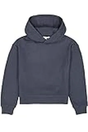 Garcia Sweatshirt voor meisjes, , 170 cm