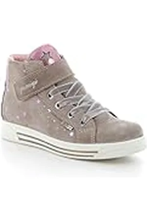 Primigi Hula GTX waterdichte schoenen voor dames, , 36 EU