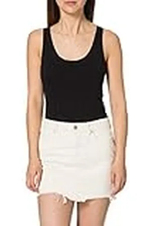 ONLY Damesrok, , 40/Petite