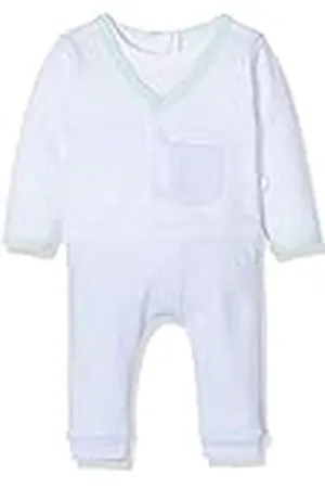 ABSORBA Baby-jongens-speler