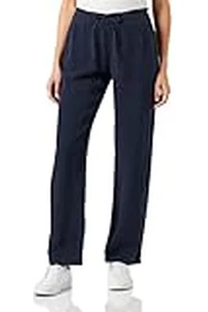 Armor.lux Armor Lux broek , 40 dames, , 38