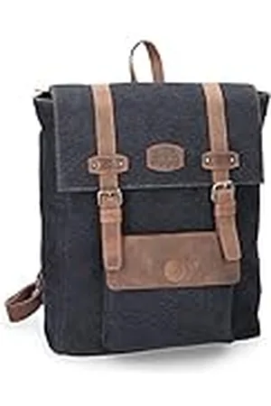 Pepe Jeans Horse rugzak, 42 cm, 19,99 liter