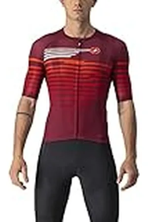 Castelli 4522015-421 Climber