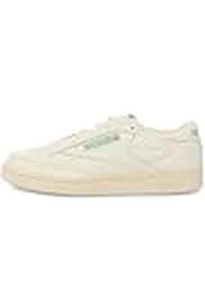 Reebok DV6434, Lage sportschoenen Voor mannen. 34.5 EU