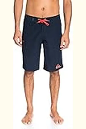 Quiksilver Everyday 21 board short, zwembroek voor heren, 29