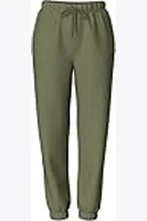 Pieces® Pcchilli Hw Sweat Pants Noos Bc Broek dames, , XS