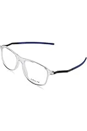 Julbo Fuse Herenbril, , 54