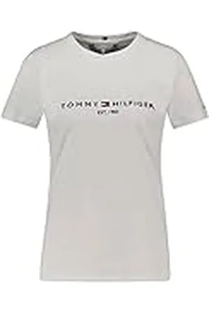 Tommy Hilfiger Heritage Shirt Dames