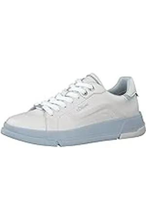 QS by s.Oliver 5-5-23626-30 Damessneakers, , 39 EU