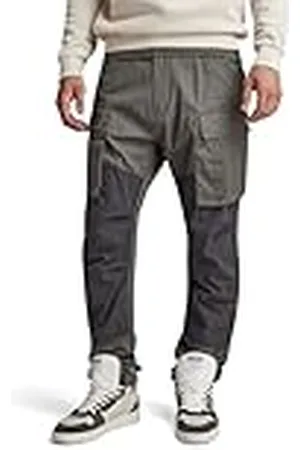 G-Star Herenbroek, , 28W / 30L
