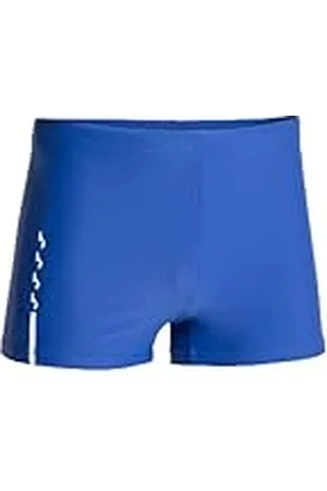 Joma Heren zwembroek - boxershort, , S