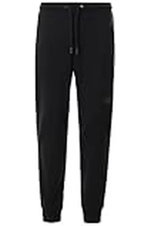 The North Face Nse Light Broek 36