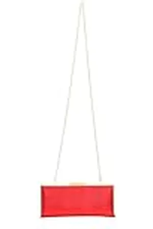 Felipa Dames handtas tas clutch, , Eén Maat