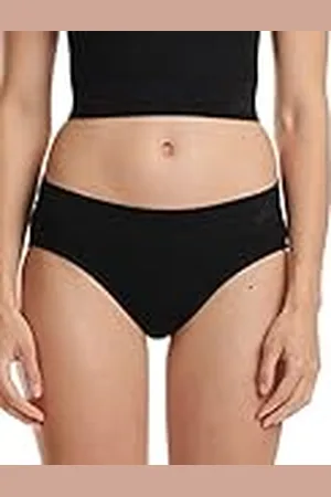 adidas Adidas dames hipster ondergoed, , XS