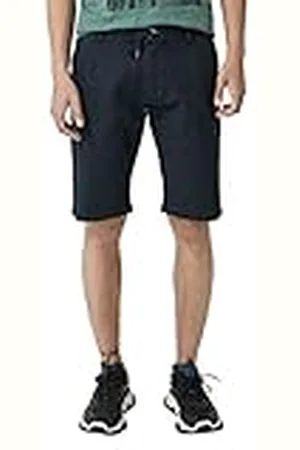 QS by s.Oliver Herenshorts