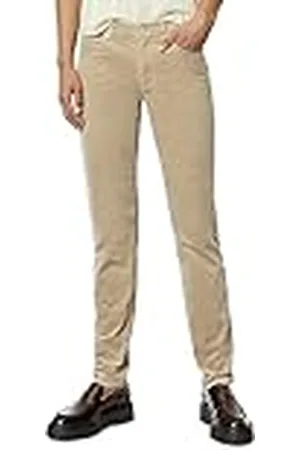 Marc O’ Polo Casual broek voor dames, , 25W / 34L