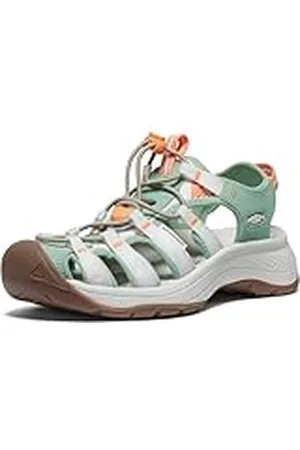 Keen Dames Astoria West sandaal, , 35.5 EU