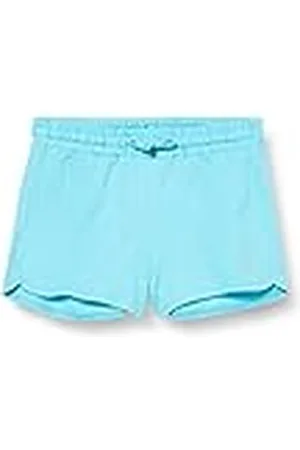 Benetton Boxershorts voor meisjes, , 9 Maanden