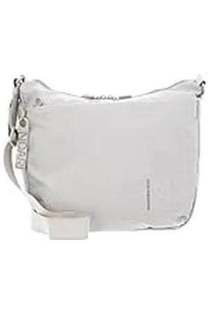 Mandarina Duck Md 20 P10QMT20, schoudertas voor dames, , 29x33x12 (L x H x W)