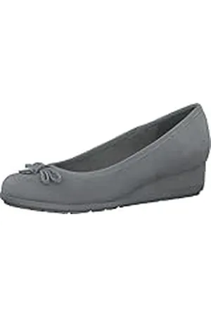 QS by s.Oliver Dames [Dames] 5-22322-41 pumps, , 39 EU, , 39 EU