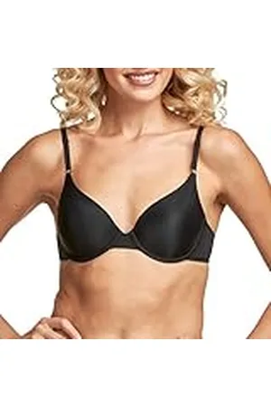 Maidenform Beha voor dames, , 70A
