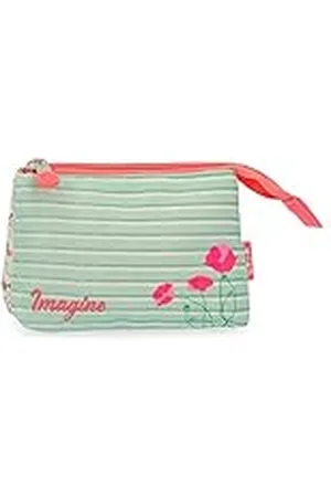 Enso Imagine, meerkleurig, (multi) - 9218361