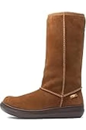 Rocket Dog Sugardaddy Womens Tan Boot, , 37 EU