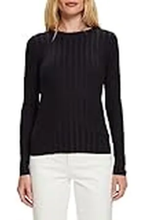 ESPRIT Damestrui, , XS