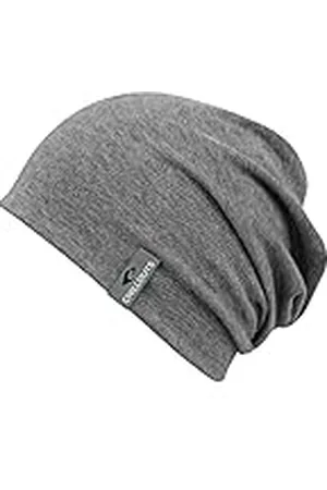 Chillouts Tiflis Hat - long beanie