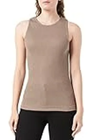 G-Star RAW Damestanktop wmn T-shirt, , XXS, , XXS