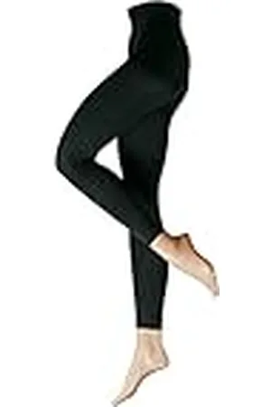 Nur Die Dameslegging, , 44/48