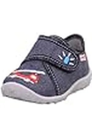 Superfit Spotty pantoffels, , 20 EU, , 20 EU