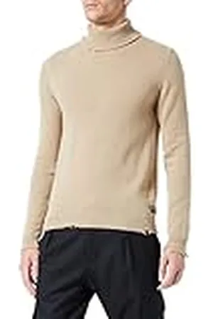 Replay Heren UK8303 Pullover, , XXL, , XXL