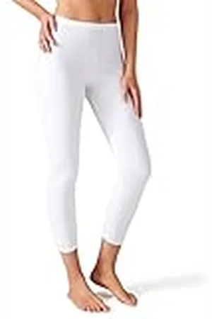 Damart Calecon Thermobroek voor dames, , L