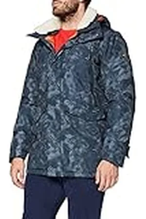 Camel Active Herenjas