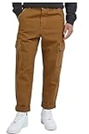 Lee Cargobroek voor heren, , 30W / 32L