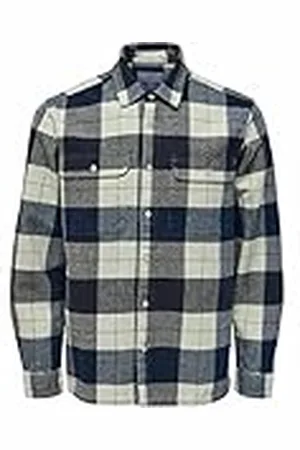 Only & Sons T-shirt voor heren, , M