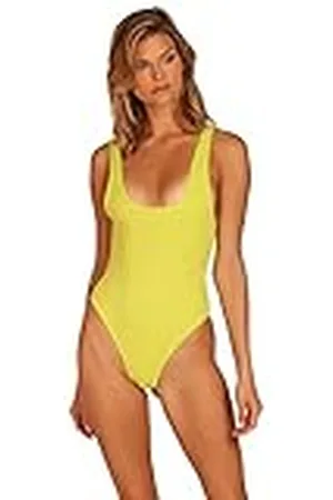 OW Hanna Badpak voor dames, apart badpak, , large