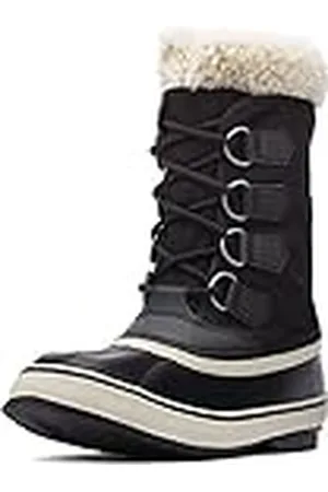 sorel Winterlaarzen voor dames, WINTER CARNAVAL