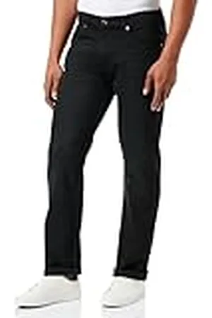 7 for all Mankind Herenjeans, , 40