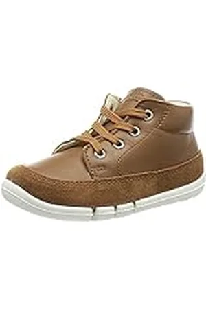 Superfit Jongens flexy loopschoenen, , 21 EU