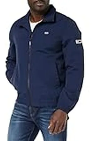 Tommy Hilfiger Bomberjack voor heren, , XS