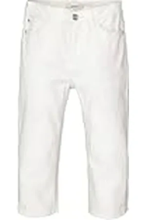 Garcia Bermuda/korte bermuda voor dames, , 28