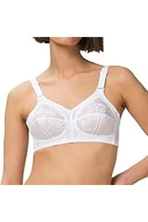 Triumph Beha dames Doreen Non Wired Bra , , 105G