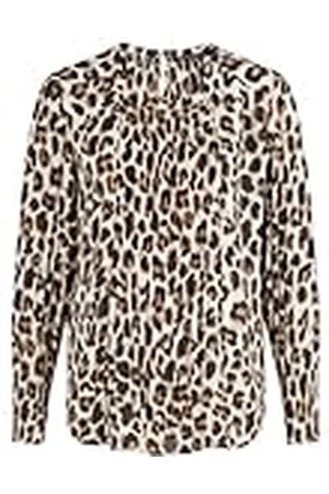 Betty Barclay Damesblouse, , 46
