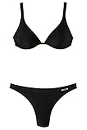 Beco Summer of Love Triangelbikini voor dames